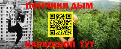 спиды Заводоуковск