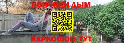 спиды Заводоуковск