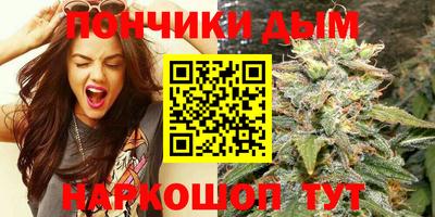 спиды Заводоуковск