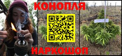 скорость Жуковский