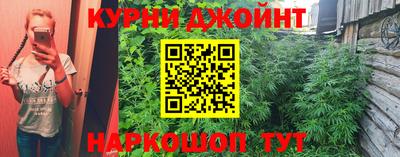 скорость Жуковский