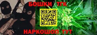спиды Заводоуковск